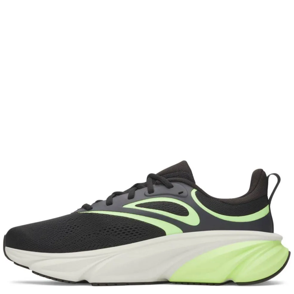 UA Charged+ Rogue 6