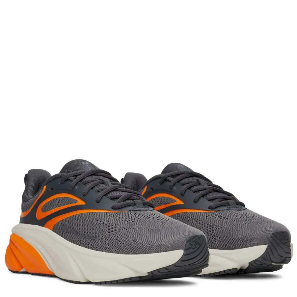 UA Charged+ Rogue 6