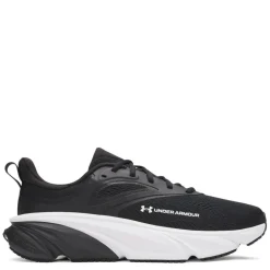 UA Charged+ Rogue 6