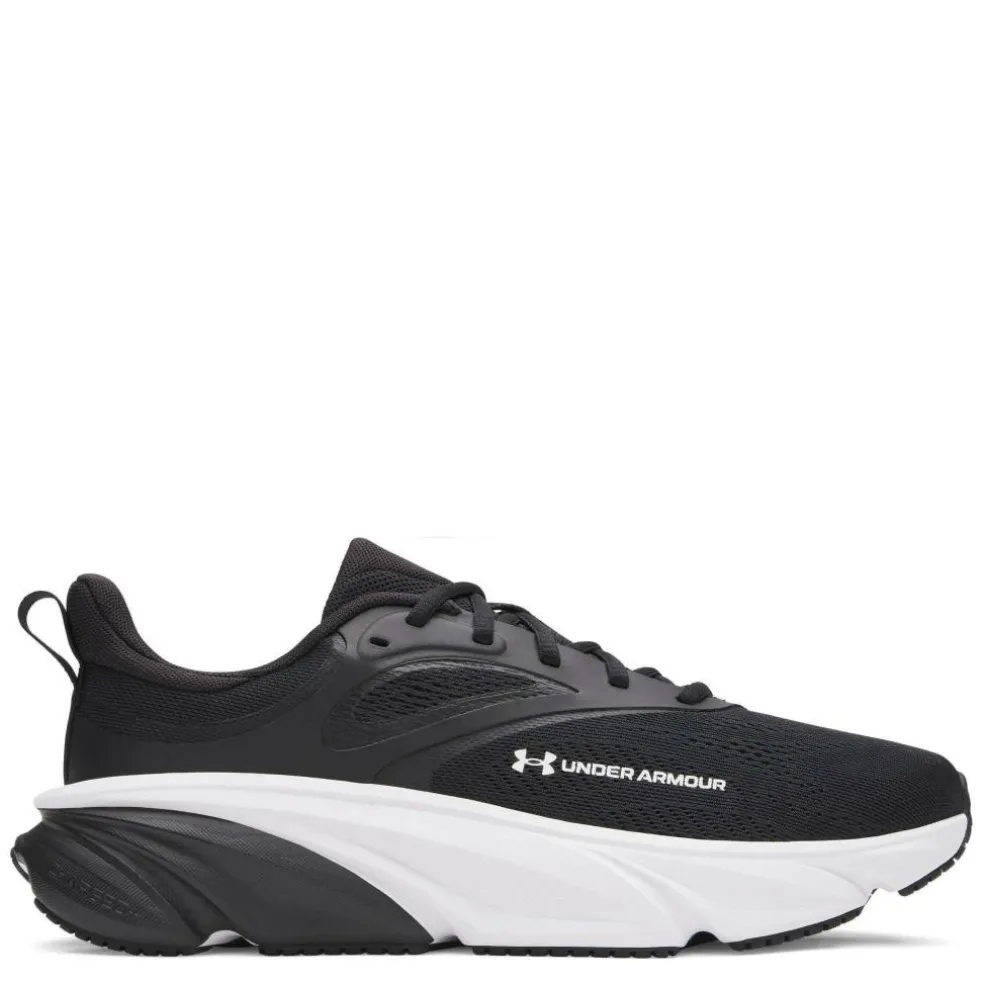 UA Charged+ Rogue 6