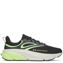 UA Charged+ Rogue 6