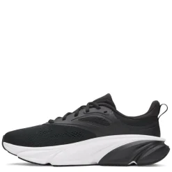 UA Charged+ Rogue 6