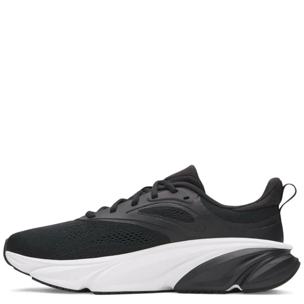 UA Charged+ Rogue 6