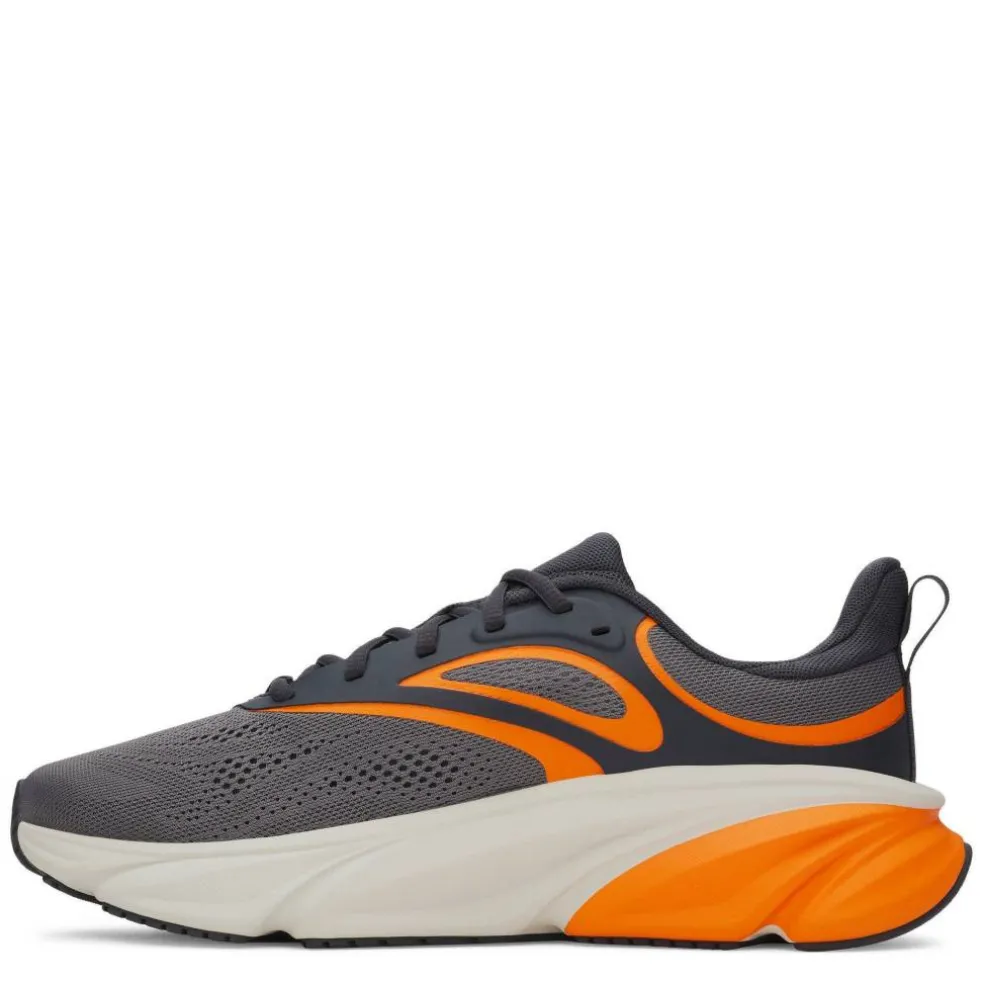 UA Charged+ Rogue 6