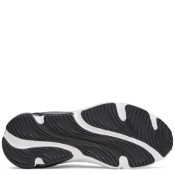 UA Charged+ Rogue 6