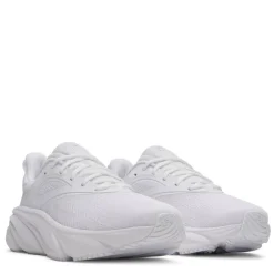 UA Charged+ Rogue 6