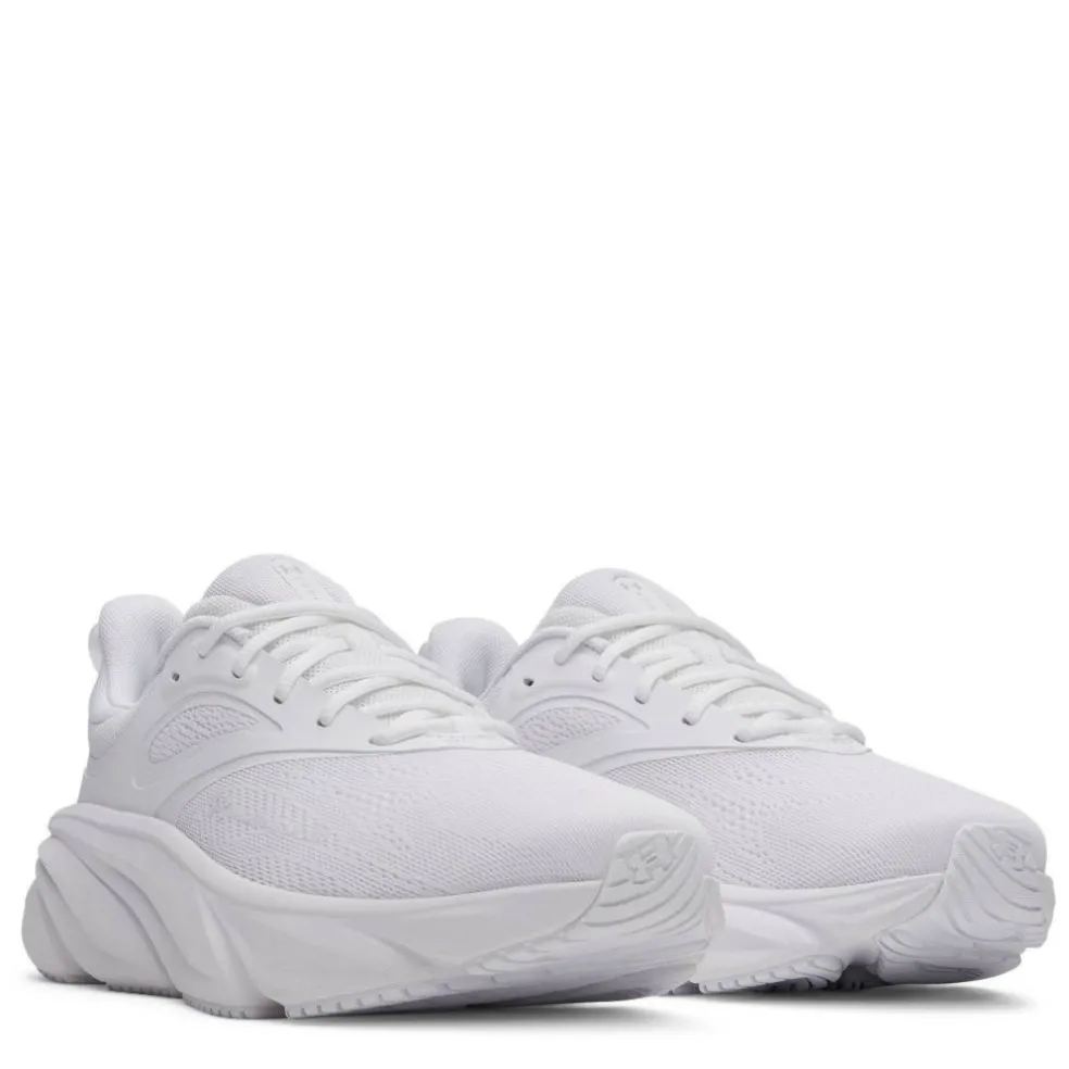 UA Charged+ Rogue 6
