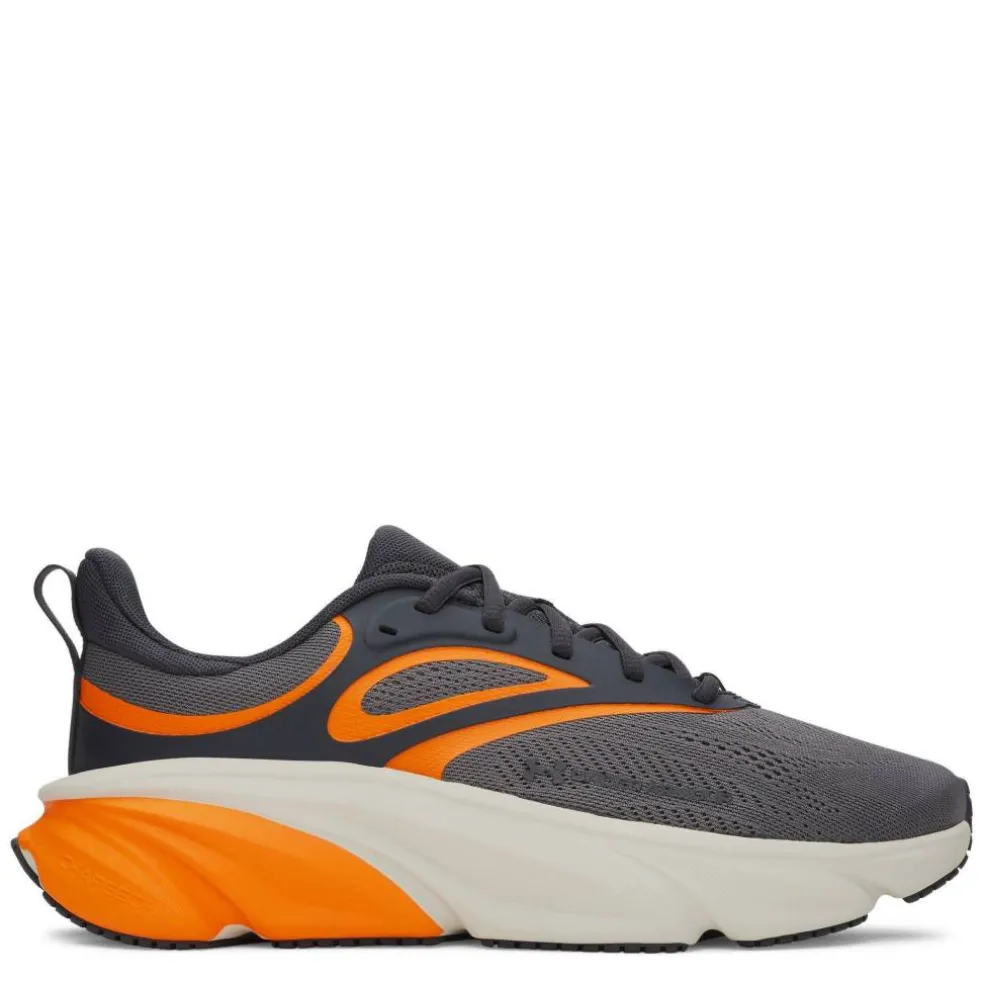 UA Charged+ Rogue 6