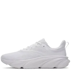 UA Charged+ Rogue 6