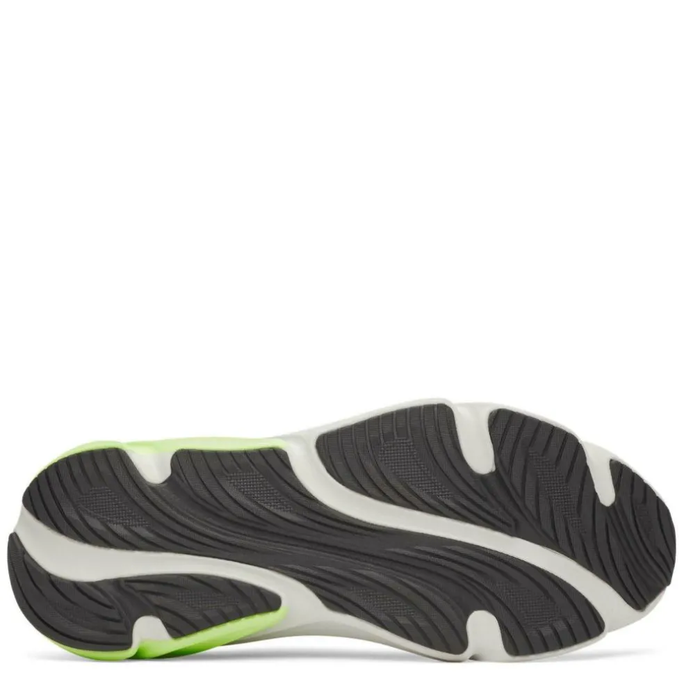 UA Charged+ Rogue 6