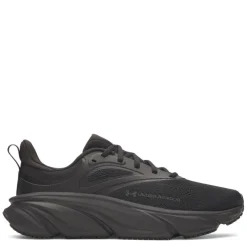UA Charged+ Rogue 6