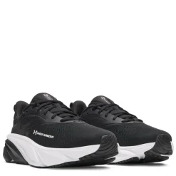 UA Charged+ Rogue 6