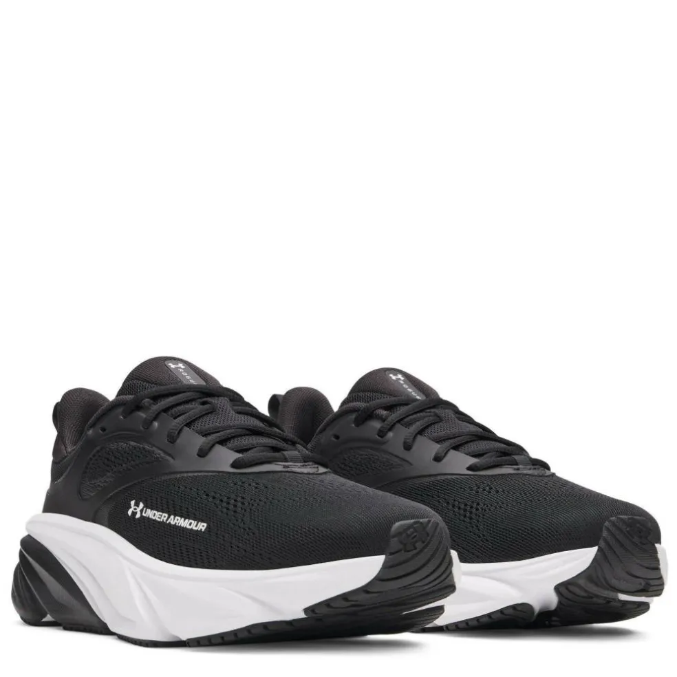 UA Charged+ Rogue 6