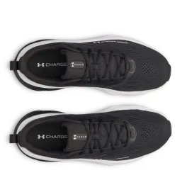 UA Charged+ Rogue 6