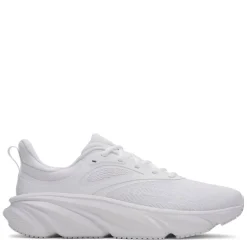 UA Charged+ Rogue 6