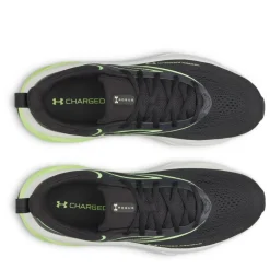UA Charged+ Rogue 6