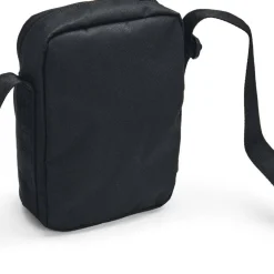 Ua Contain Shoe Bag Boot Unisex Adults