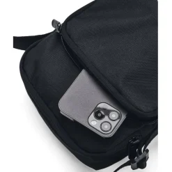 Ua Contain Shoe Bag Boot Unisex Adults