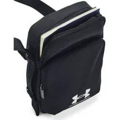 Ua Contain Shoe Bag Boot Unisex Adults