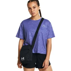 Ua Contain Shoe Bag Boot Unisex Adults