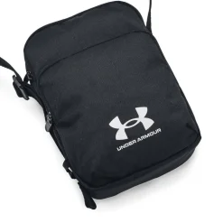 Ua Contain Shoe Bag Boot Unisex Adults