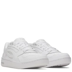 UA Flex
