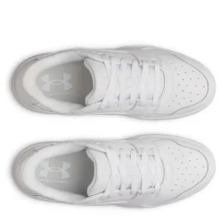UA Flex