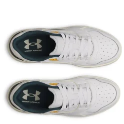 UA Flex