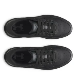 UA Flex