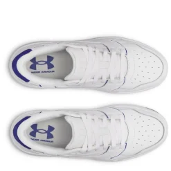 UA Flex