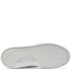 UA Flex