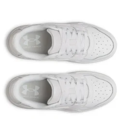 UA Flex
