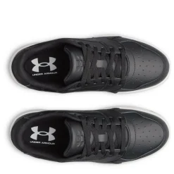 UA Flex