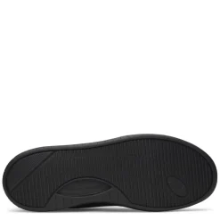 UA Flex