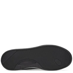 UA Flex