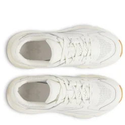 UA Forge Unisex Adults