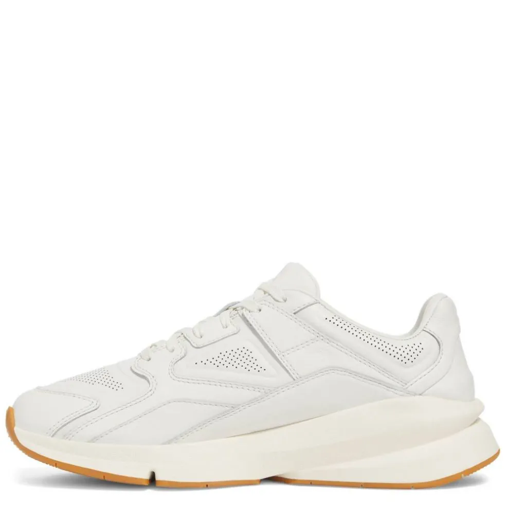 UA Forge Unisex Adults
