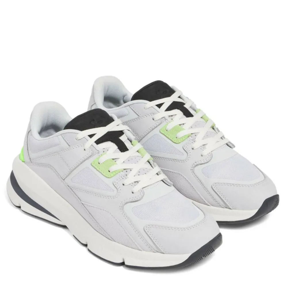 UA Forge 96 Unisex Adults