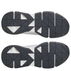 UA Forge 96 Unisex Adults