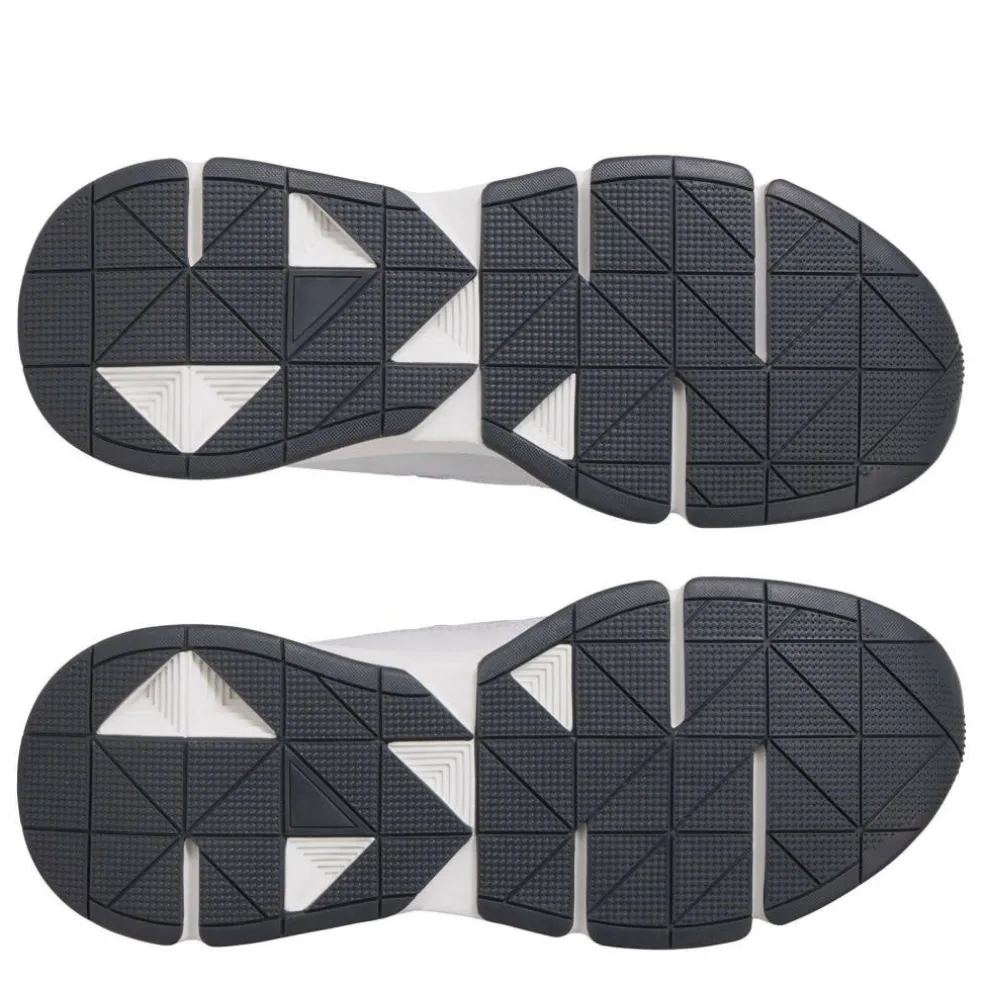 UA Forge 96 Unisex Adults