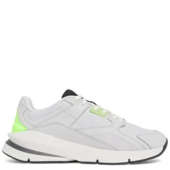 UA Forge 96 Unisex Adults