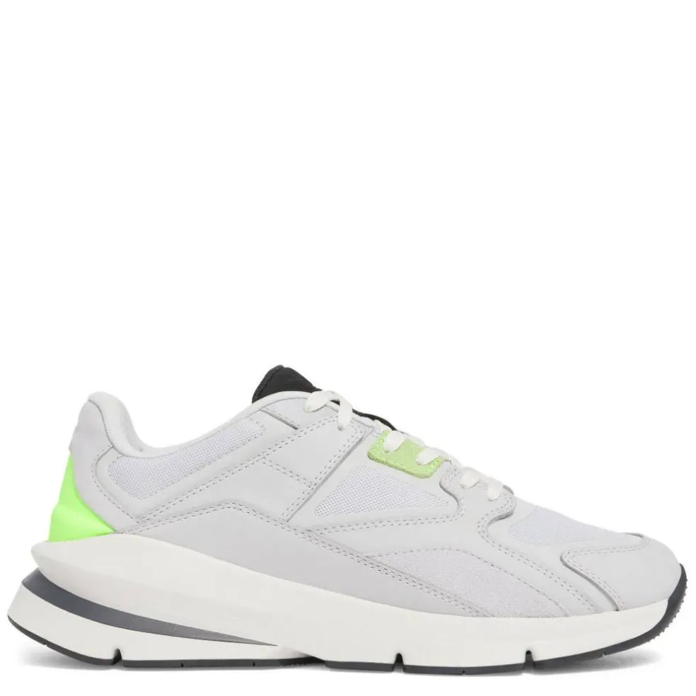UA Forge 96 Unisex Adults