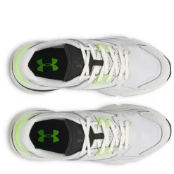UA Forge 96 Unisex Adults