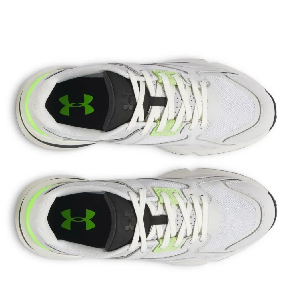 UA Forge 96 Unisex Adults