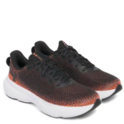 UA INFINIT Sn51