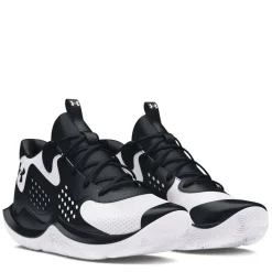 UA Jet '23 Basketball Shoes Unisex