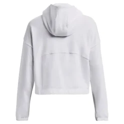 Ua Journey Fleece Hoody