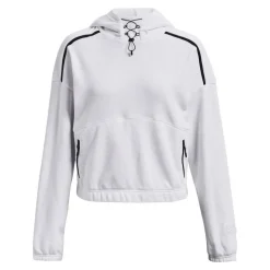 Ua Journey Fleece Hoody