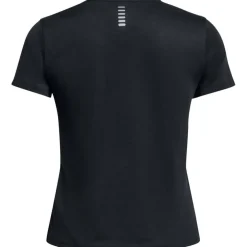 UA Launch Short Sleeve Womens
