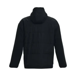 Ua Mission Insulate Jacket